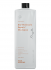 Bio-Molecule Repair® Shampoo 1000ml